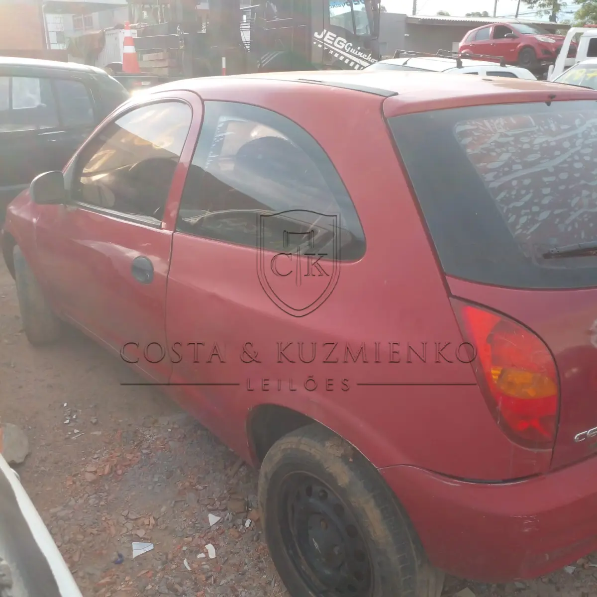 LOTE 0219
