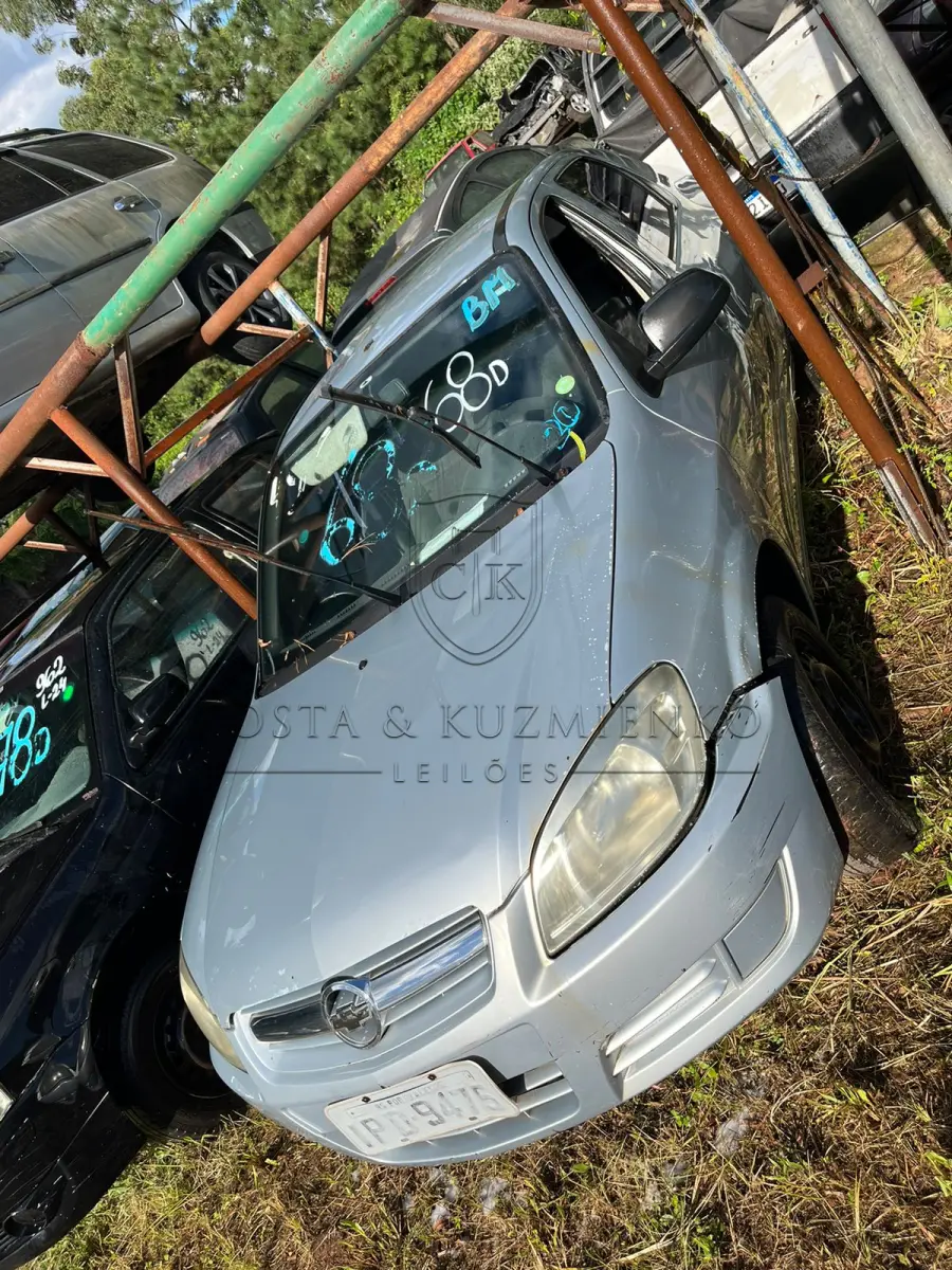 LOTE 0068