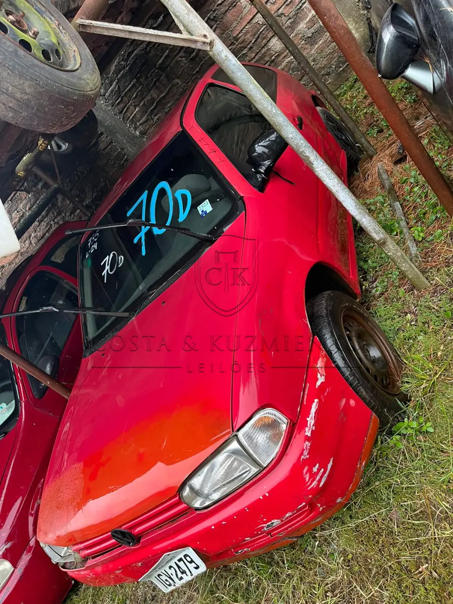 LOTE 0070