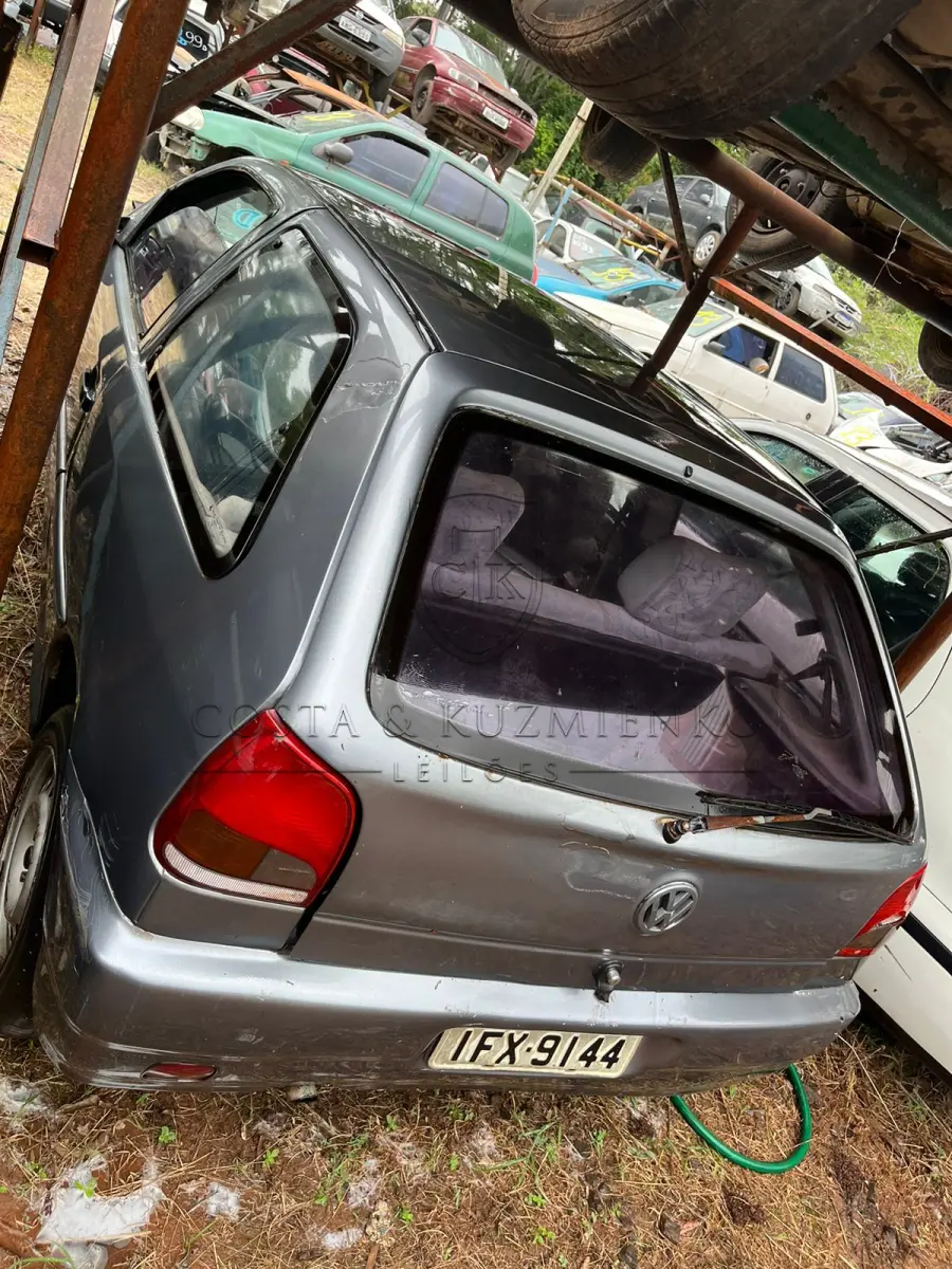 LOTE 0088