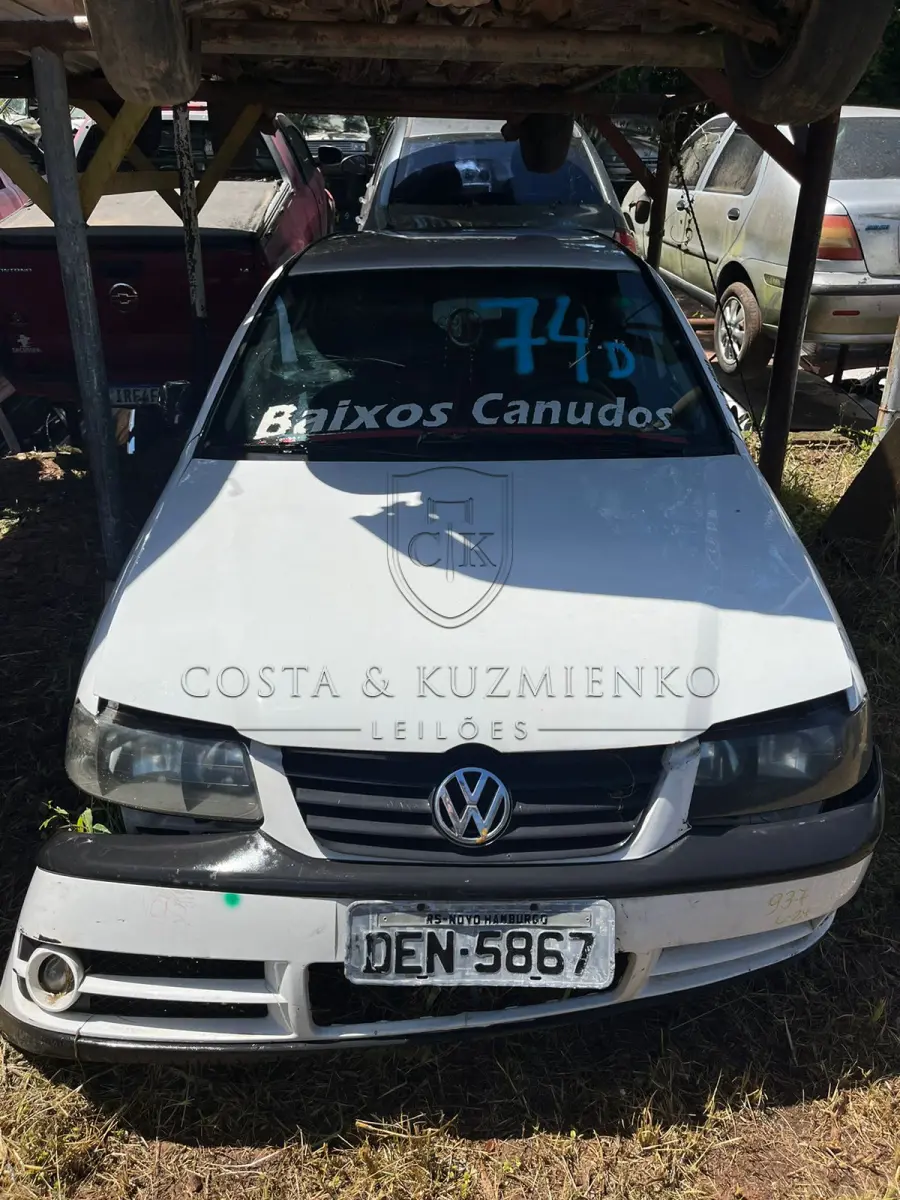LOTE 0074
