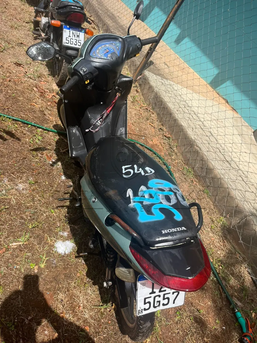 LOTE 0054
