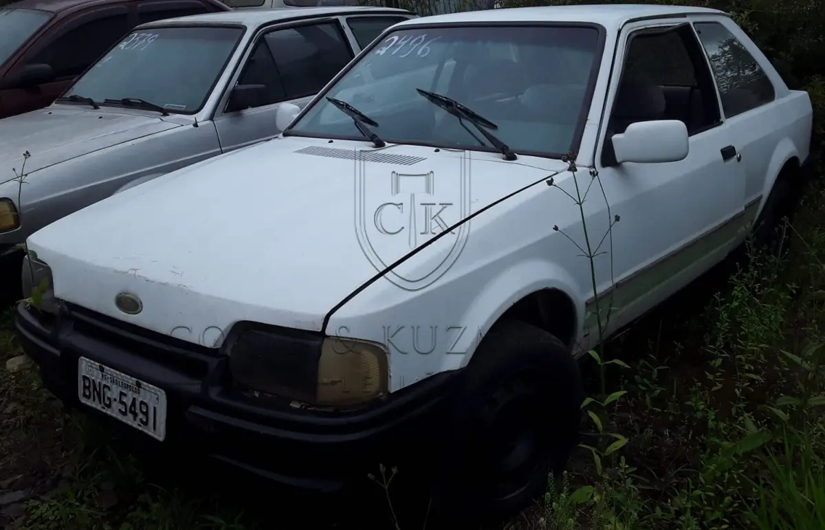 LOTE 0111