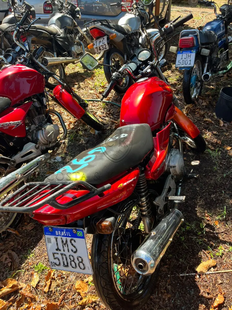 LOTE 0026