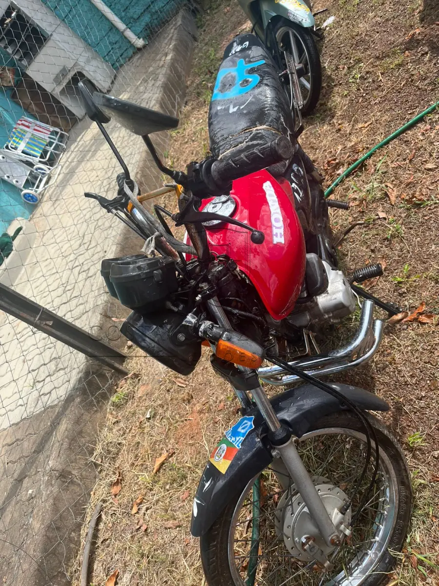 LOTE 0067