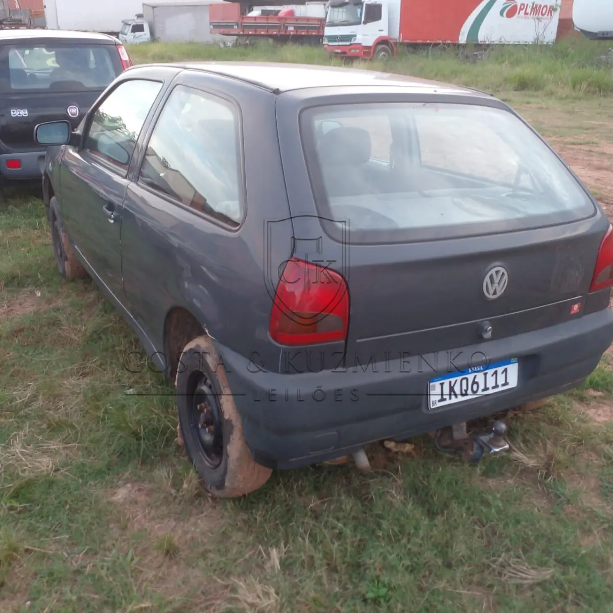 LOTE 0229