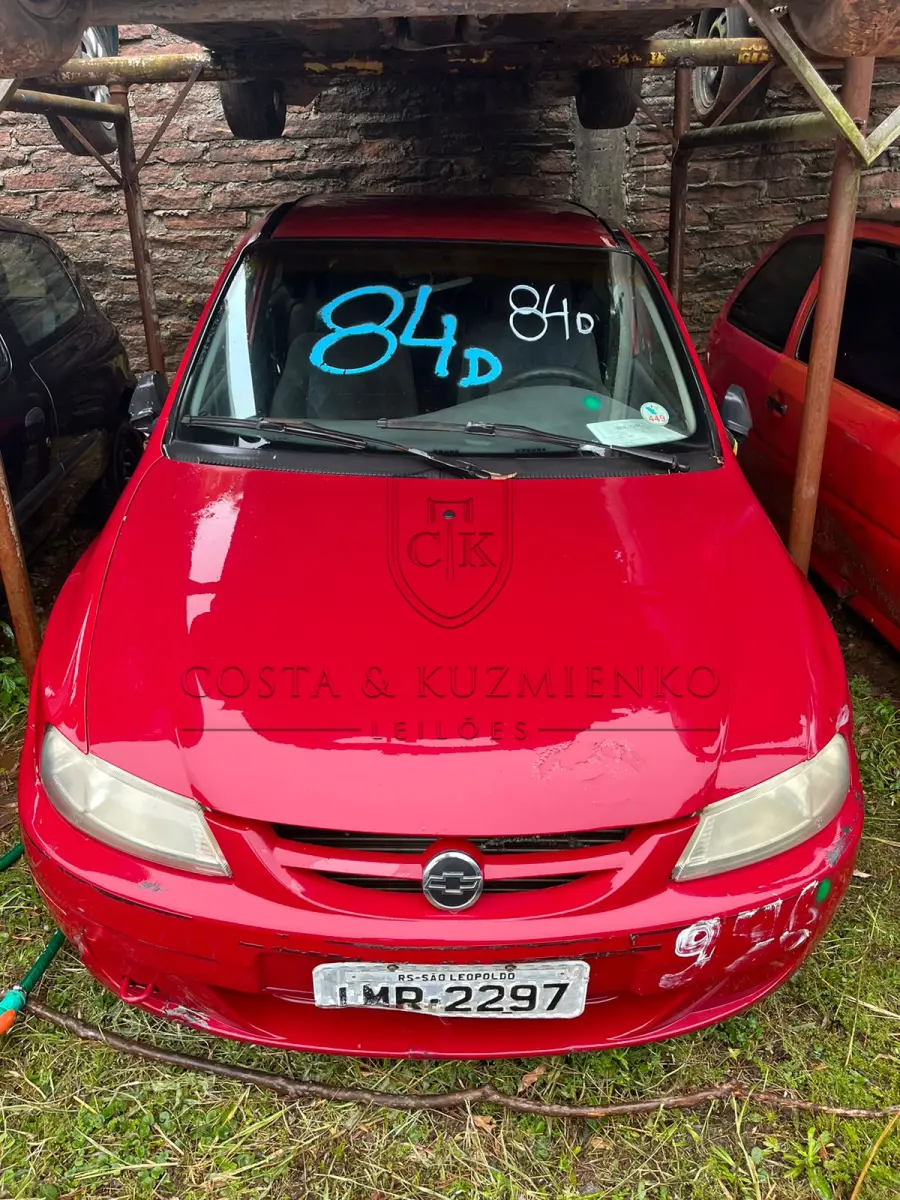 LOTE 0083
