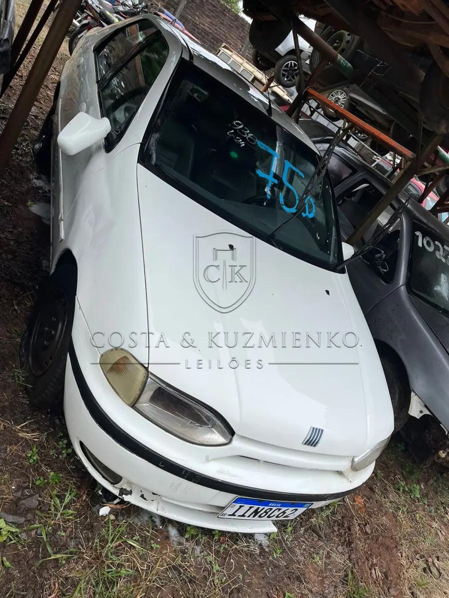 LOTE 0075