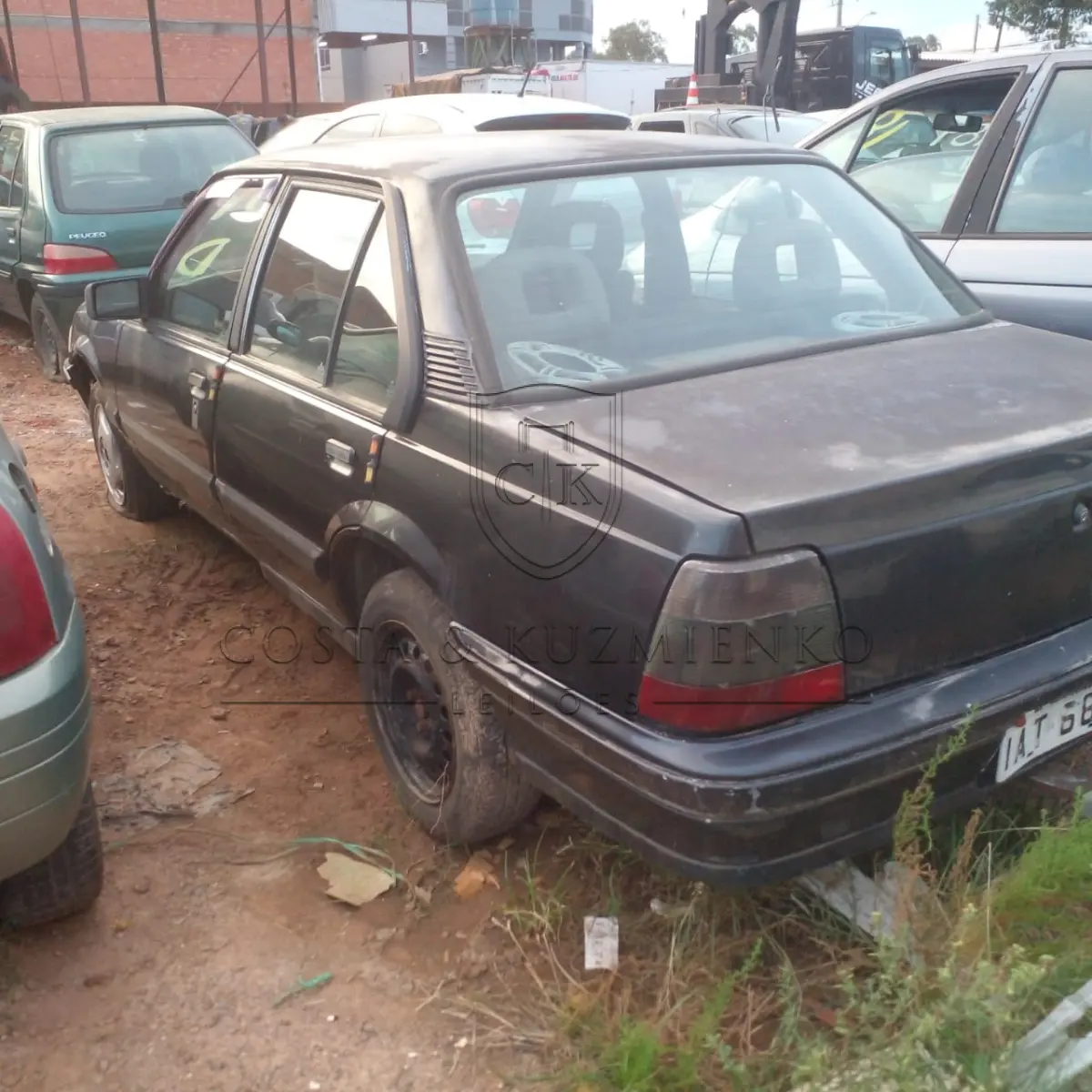LOTE 0201
