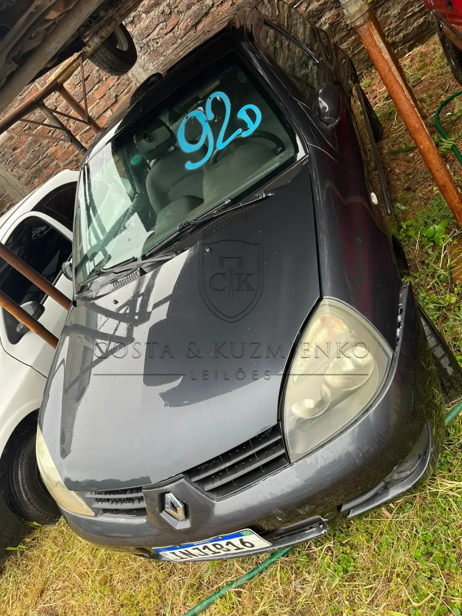 LOTE 0092
