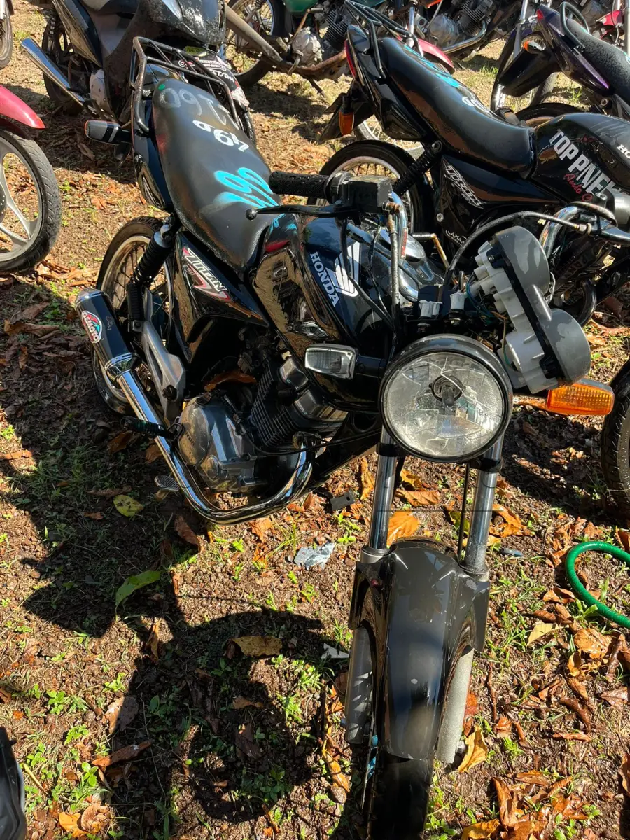 LOTE 0049
