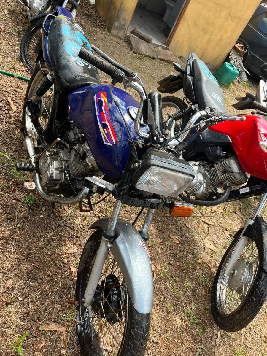 LOTE 0025
