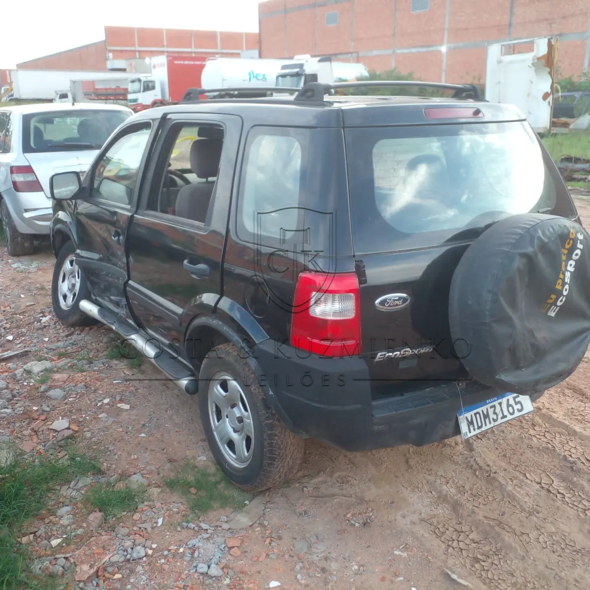 LOTE 0206