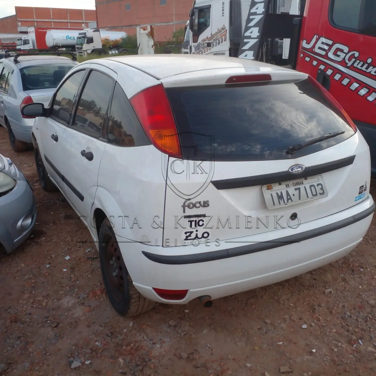 LOTE 0223