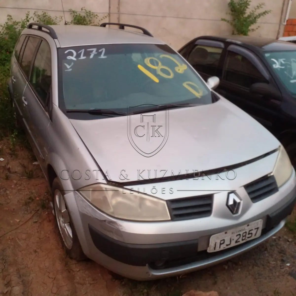 LOTE 0182