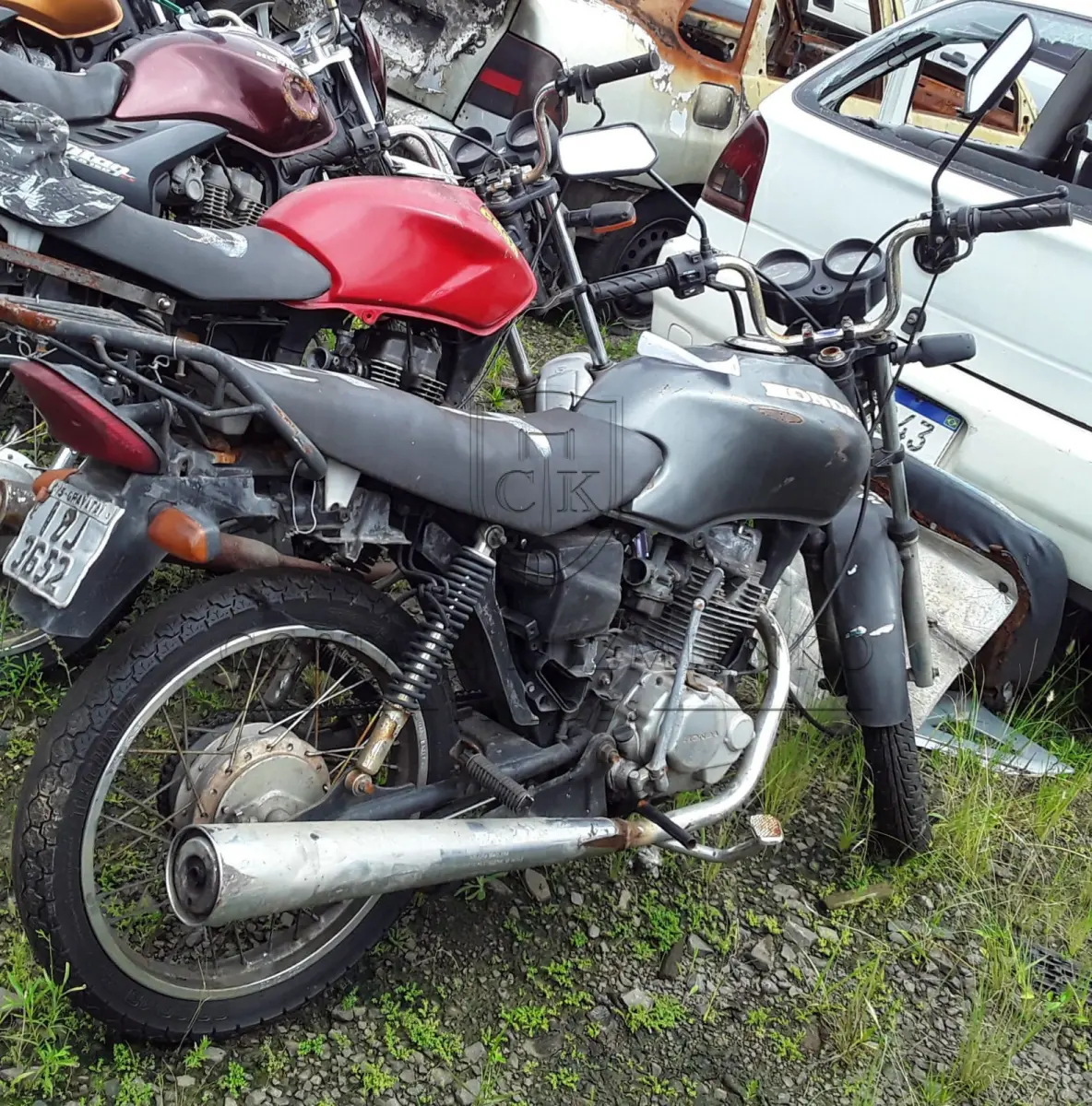 LOTE 0106