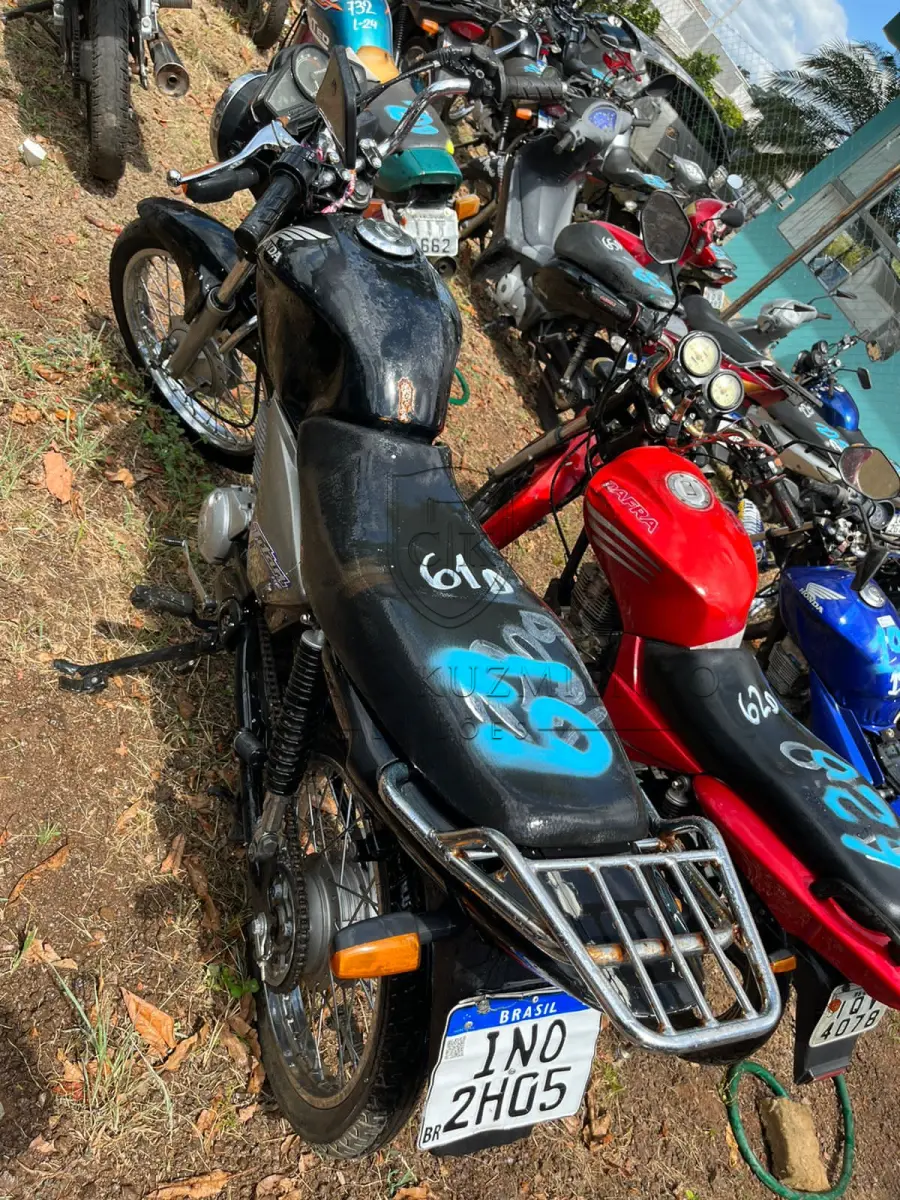 LOTE 0061