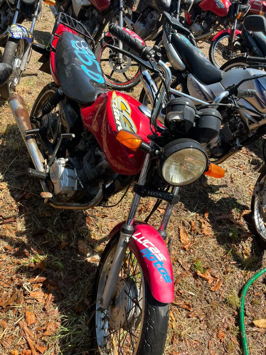 LOTE 0035