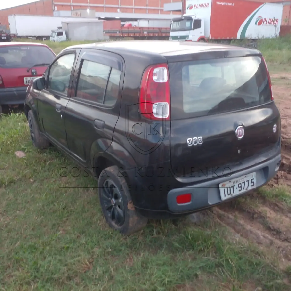 LOTE 0204