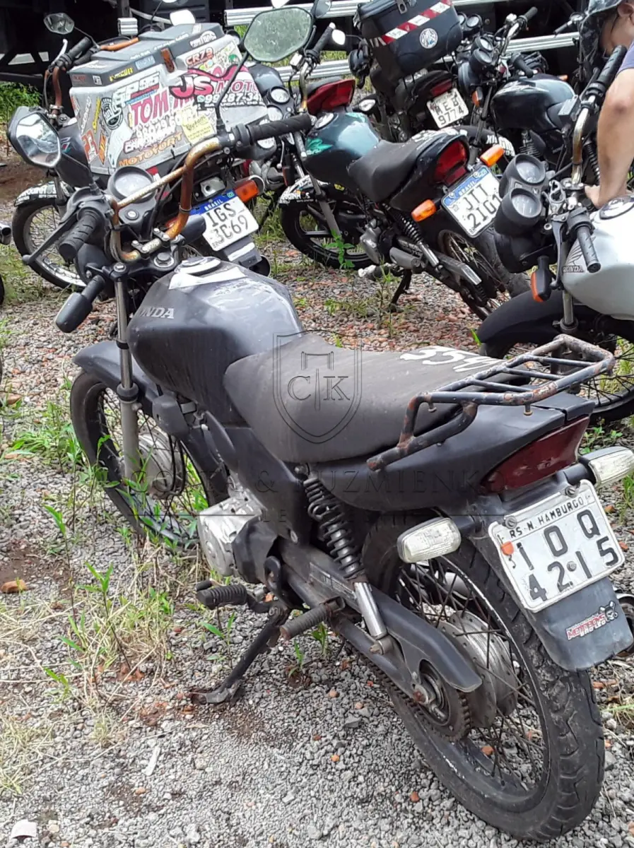 LOTE 0273