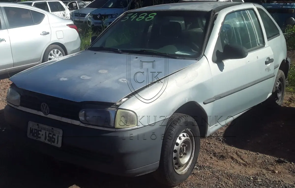 LOTE 0244