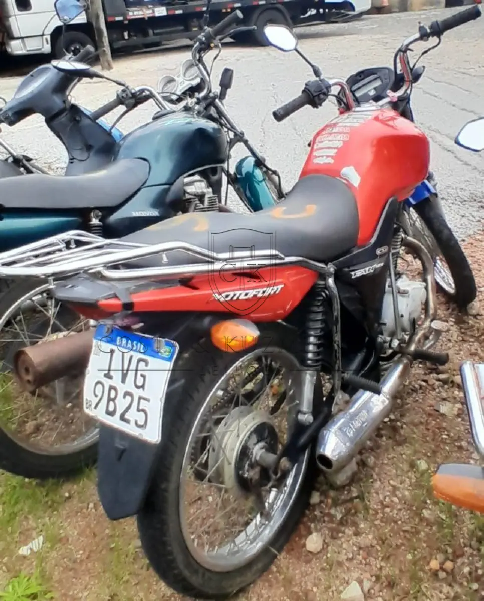 LOTE 0140