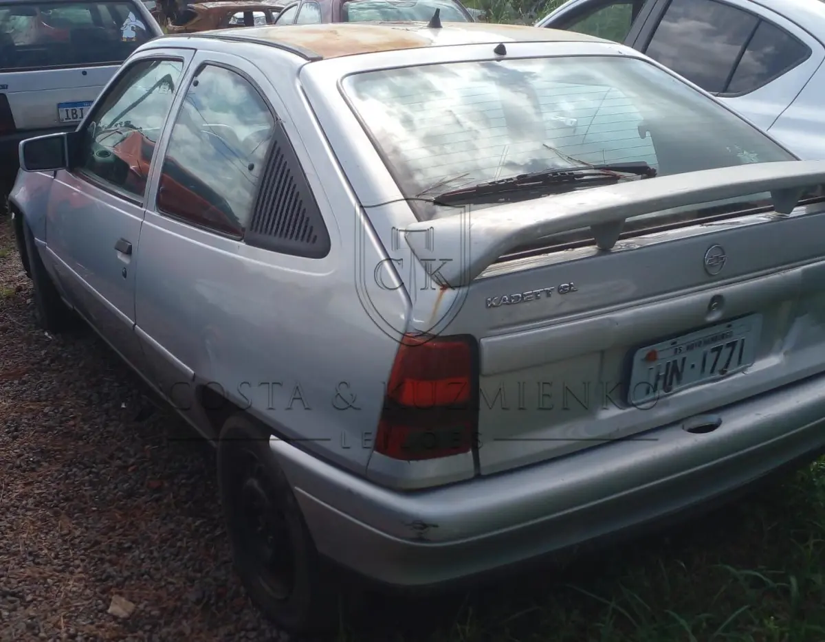 LOTE 0297