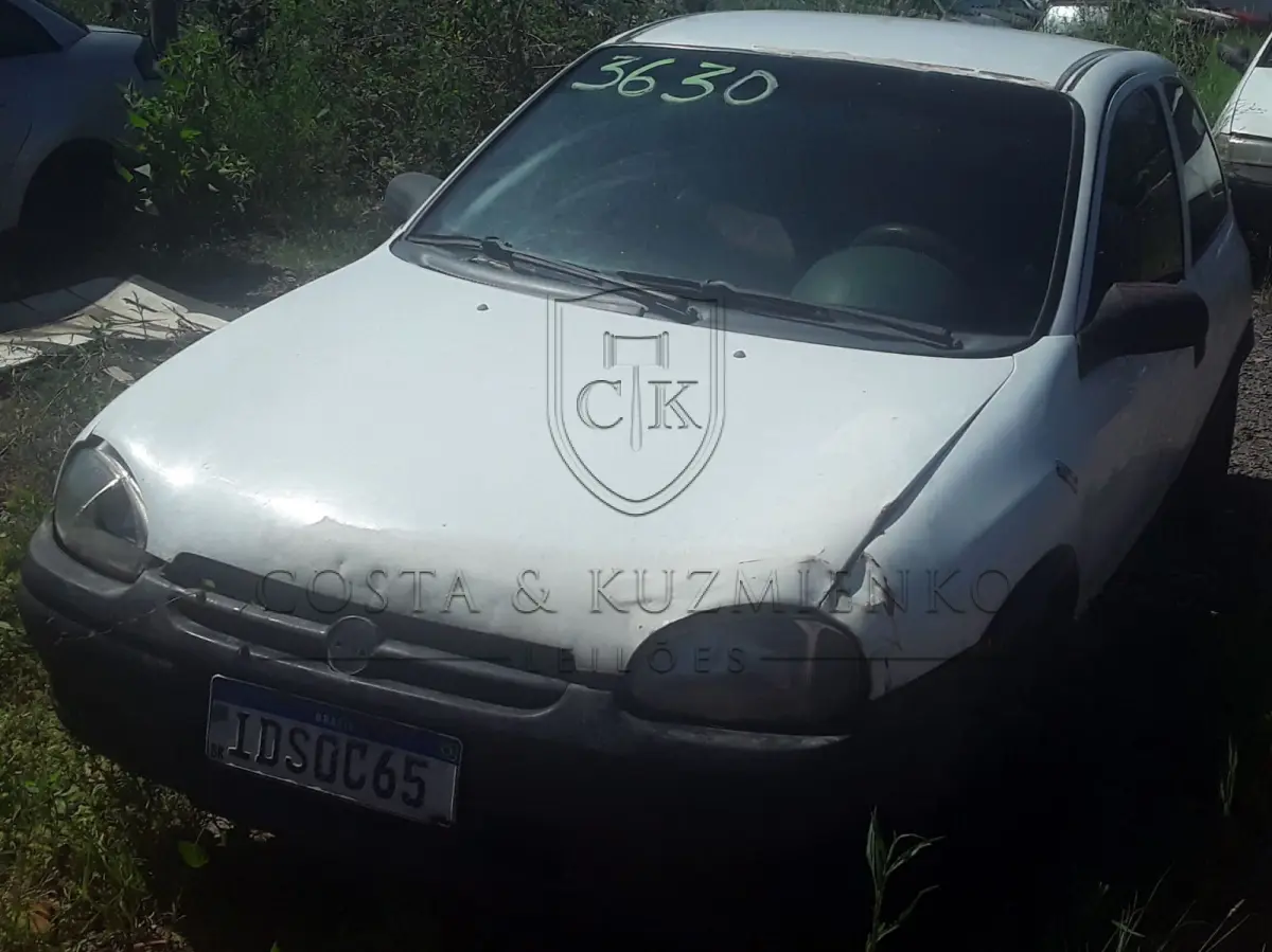LOTE 0254