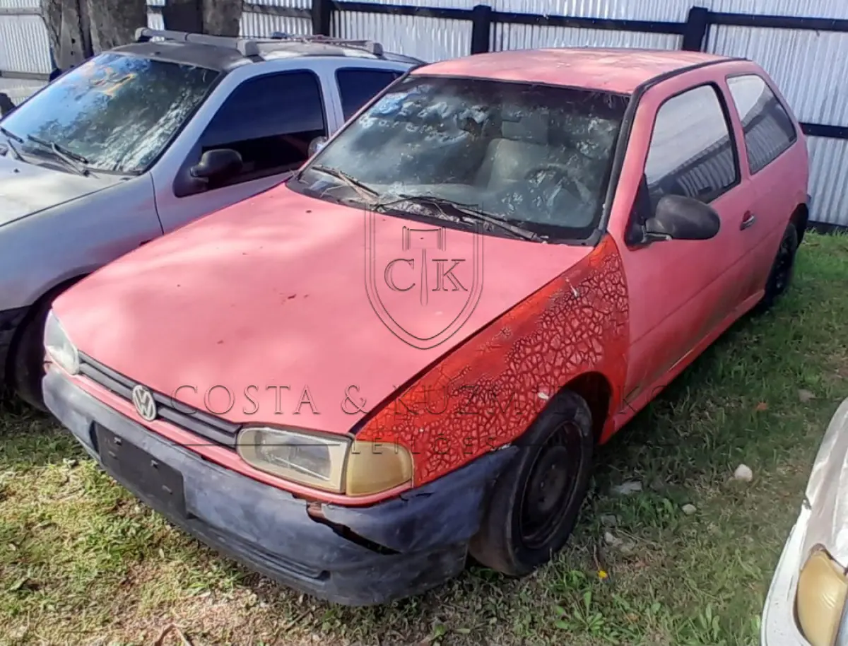 LOTE 0129