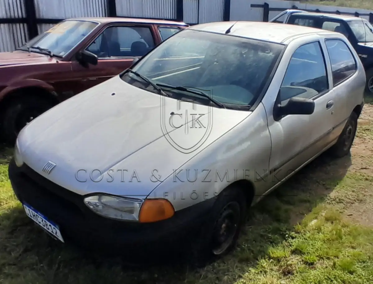 LOTE 0144