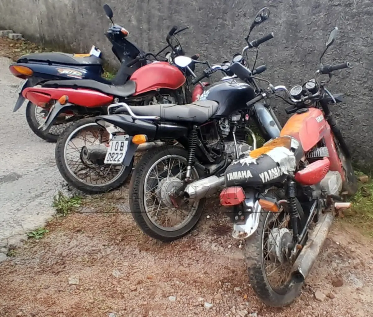 LOTE 0128