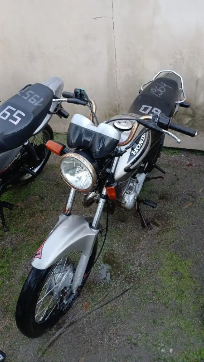 LOTE 0060