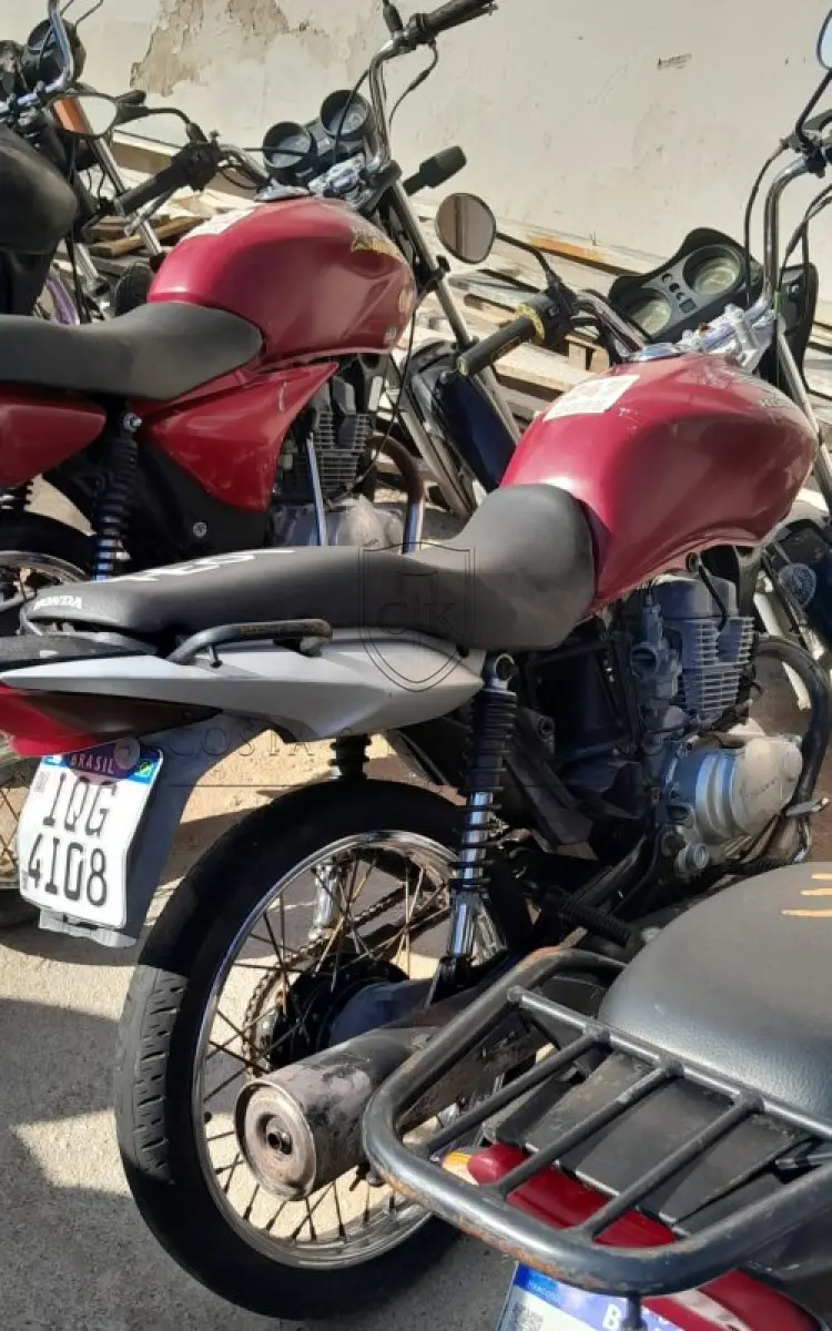 LOTE 0012