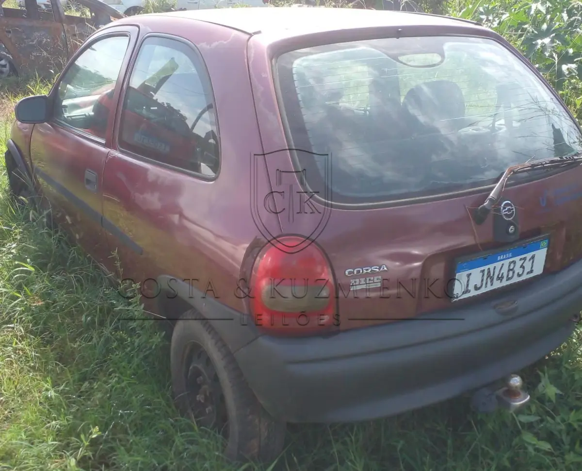 LOTE 0303