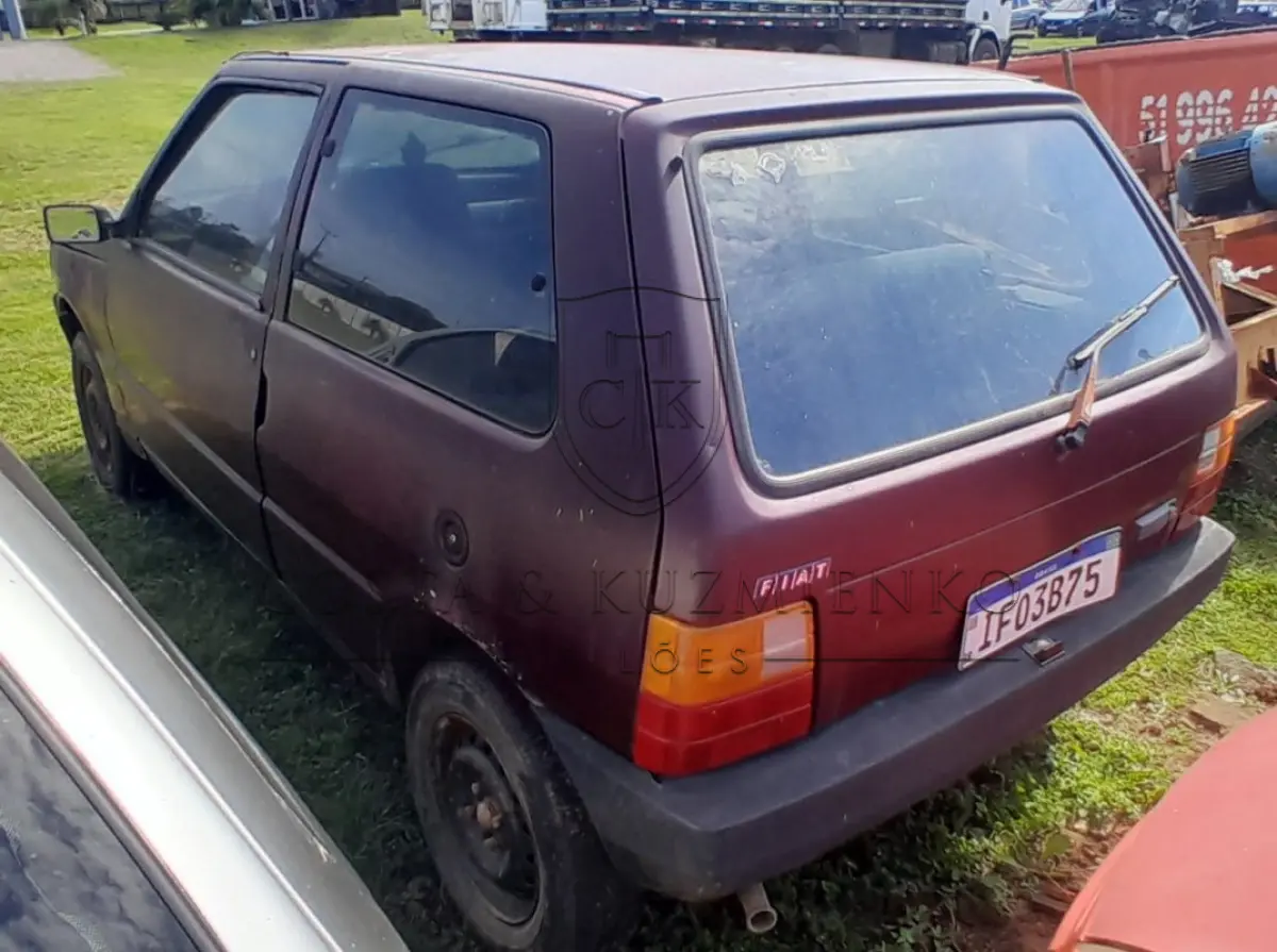 LOTE 0132