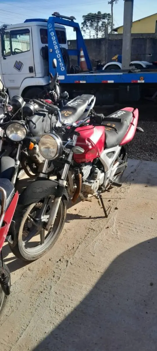 LOTE 0024