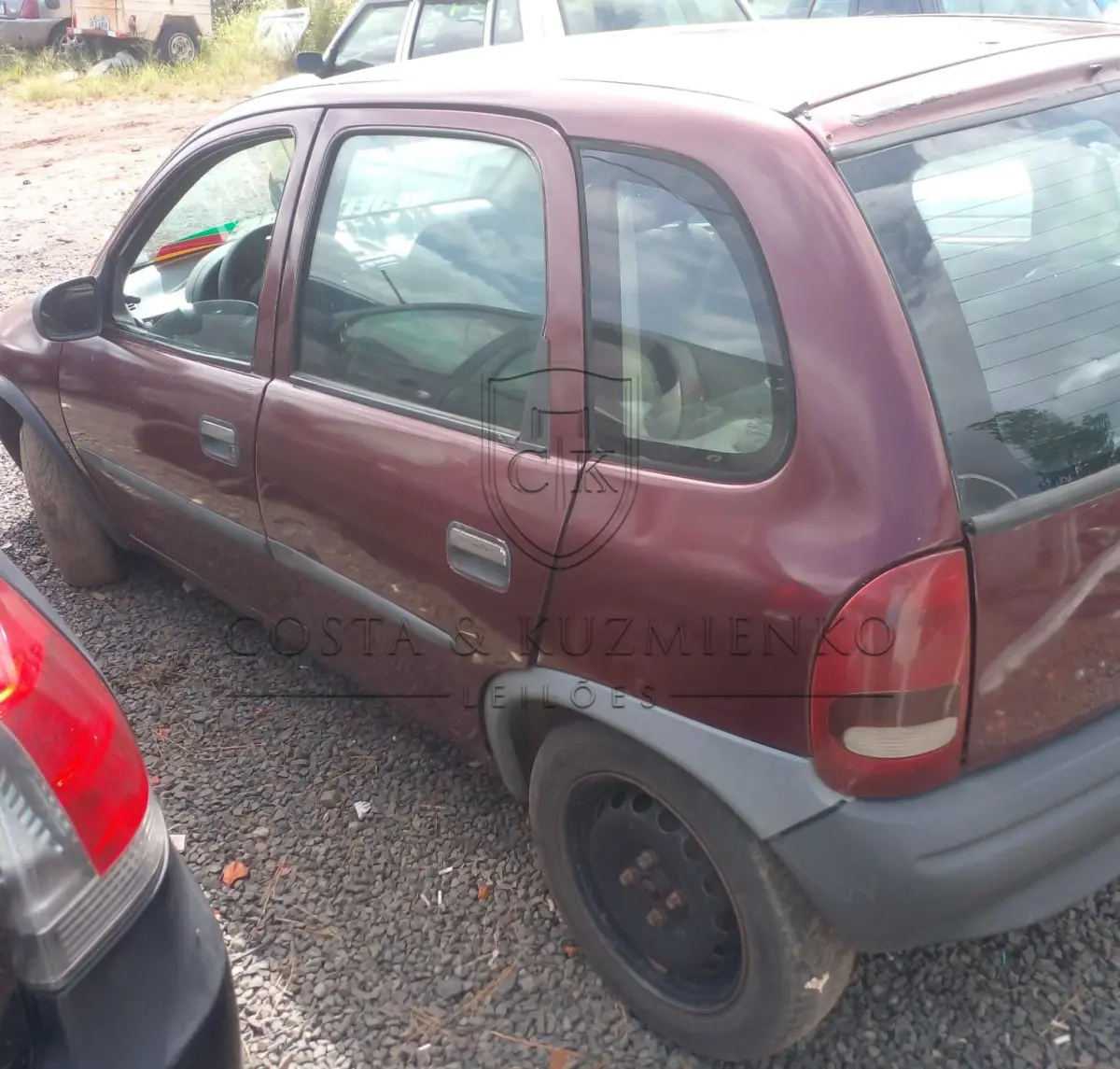 LOTE 0308
