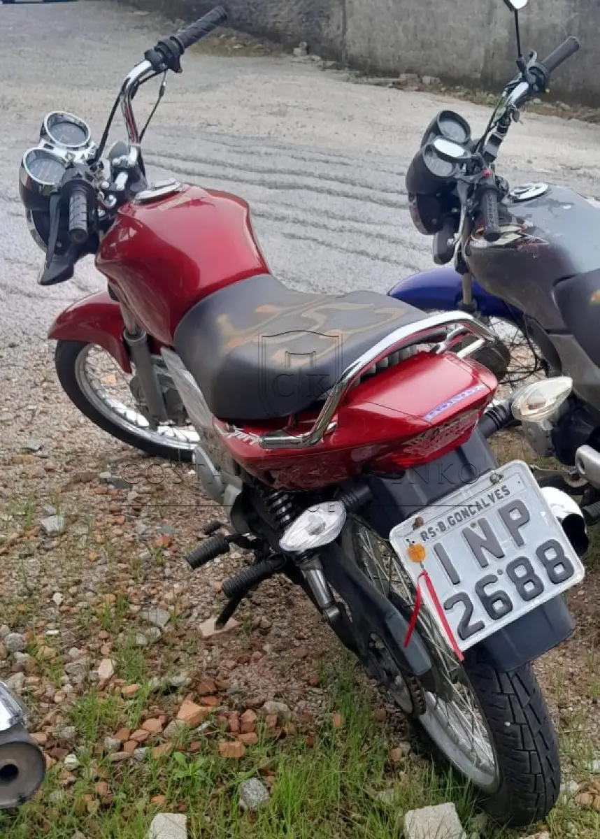 LOTE 0135