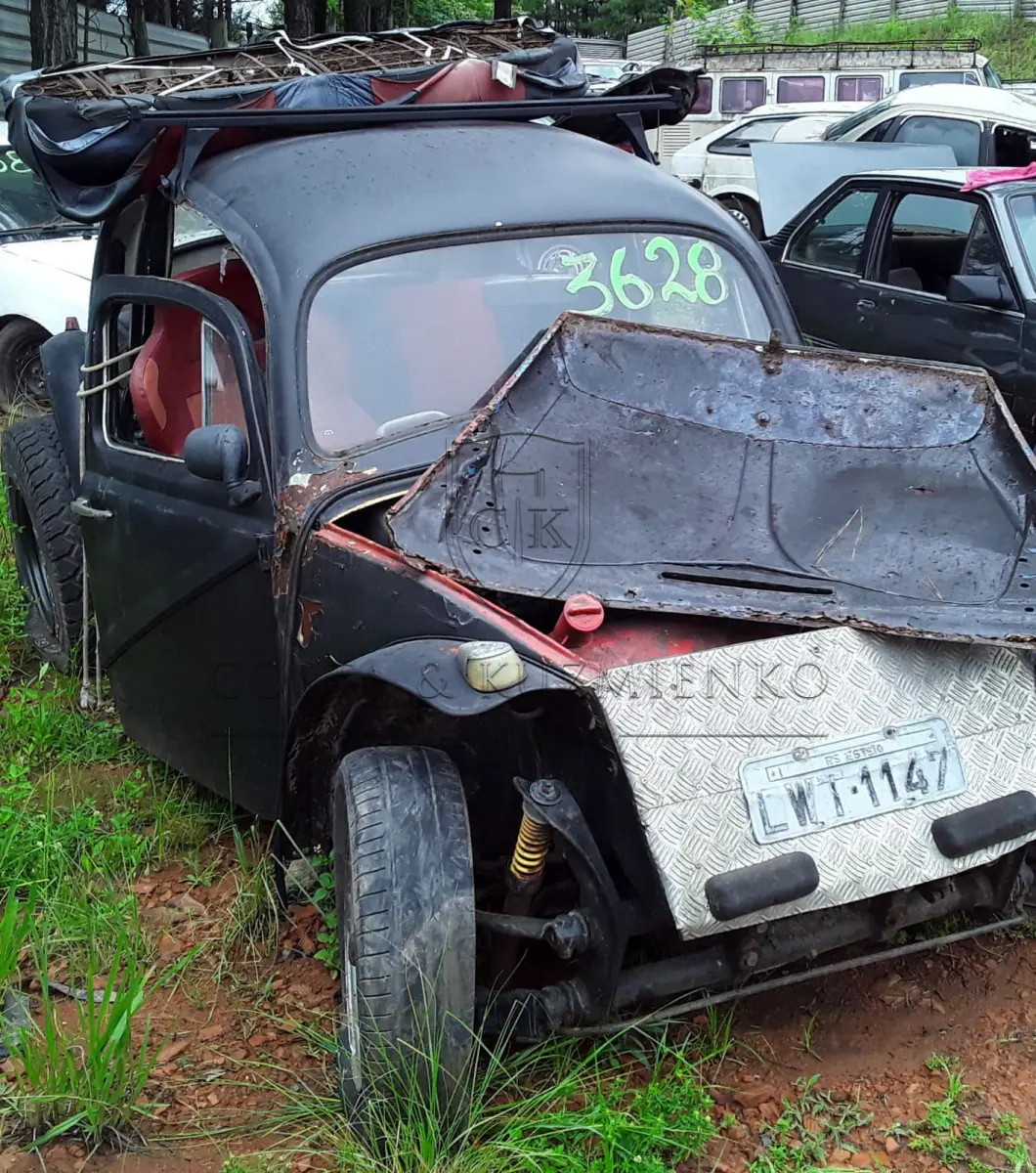 LOTE 0243