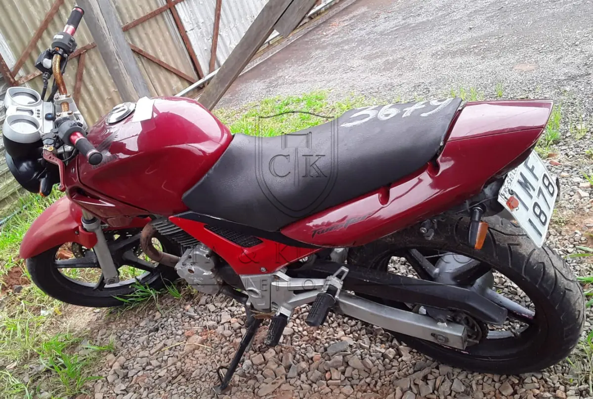 LOTE 0289