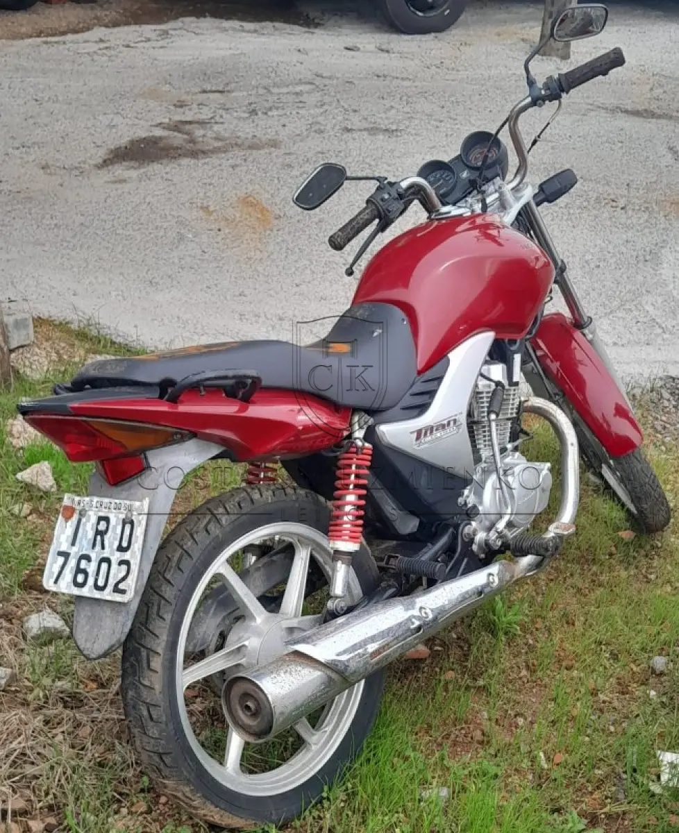 LOTE 0133