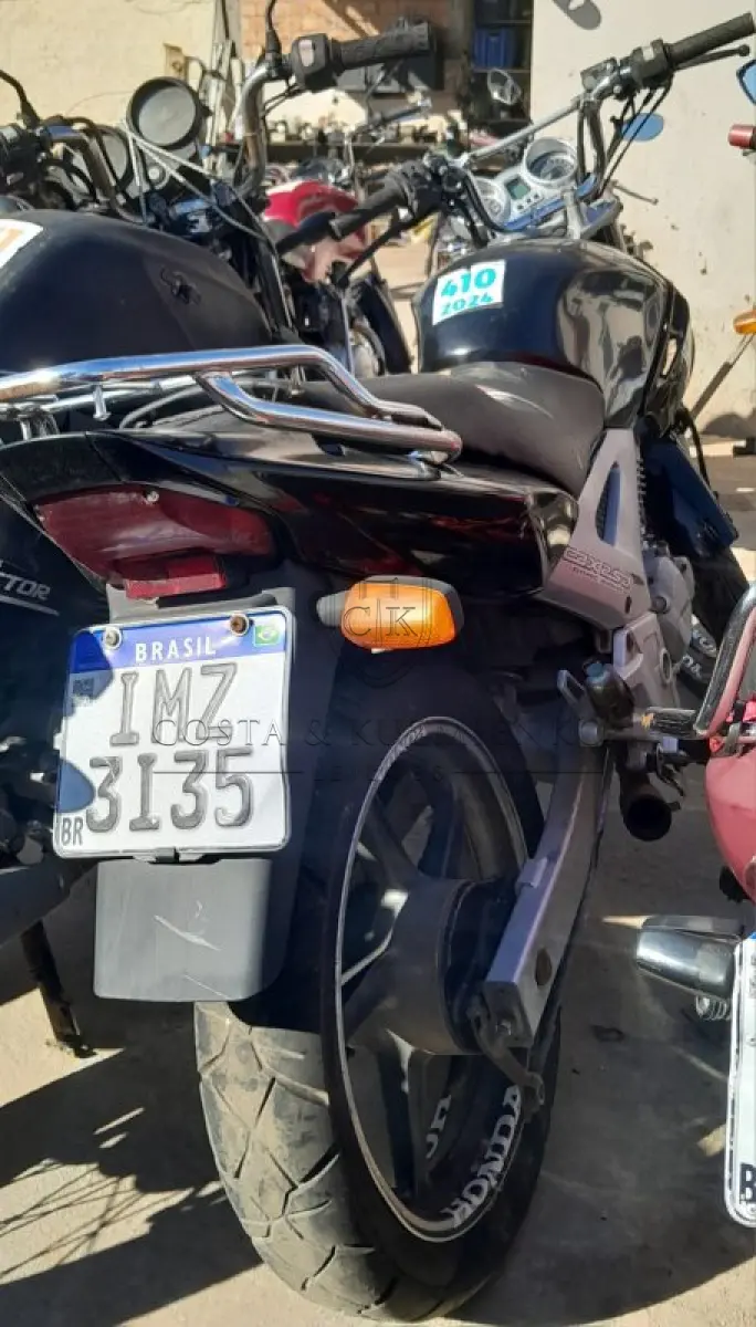 LOTE 0011