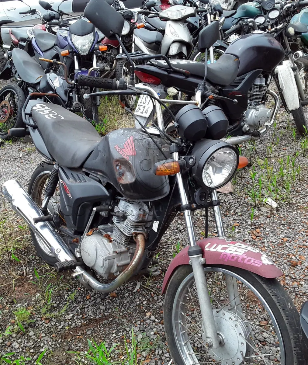 LOTE 0267