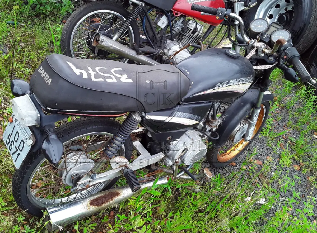 LOTE 0275