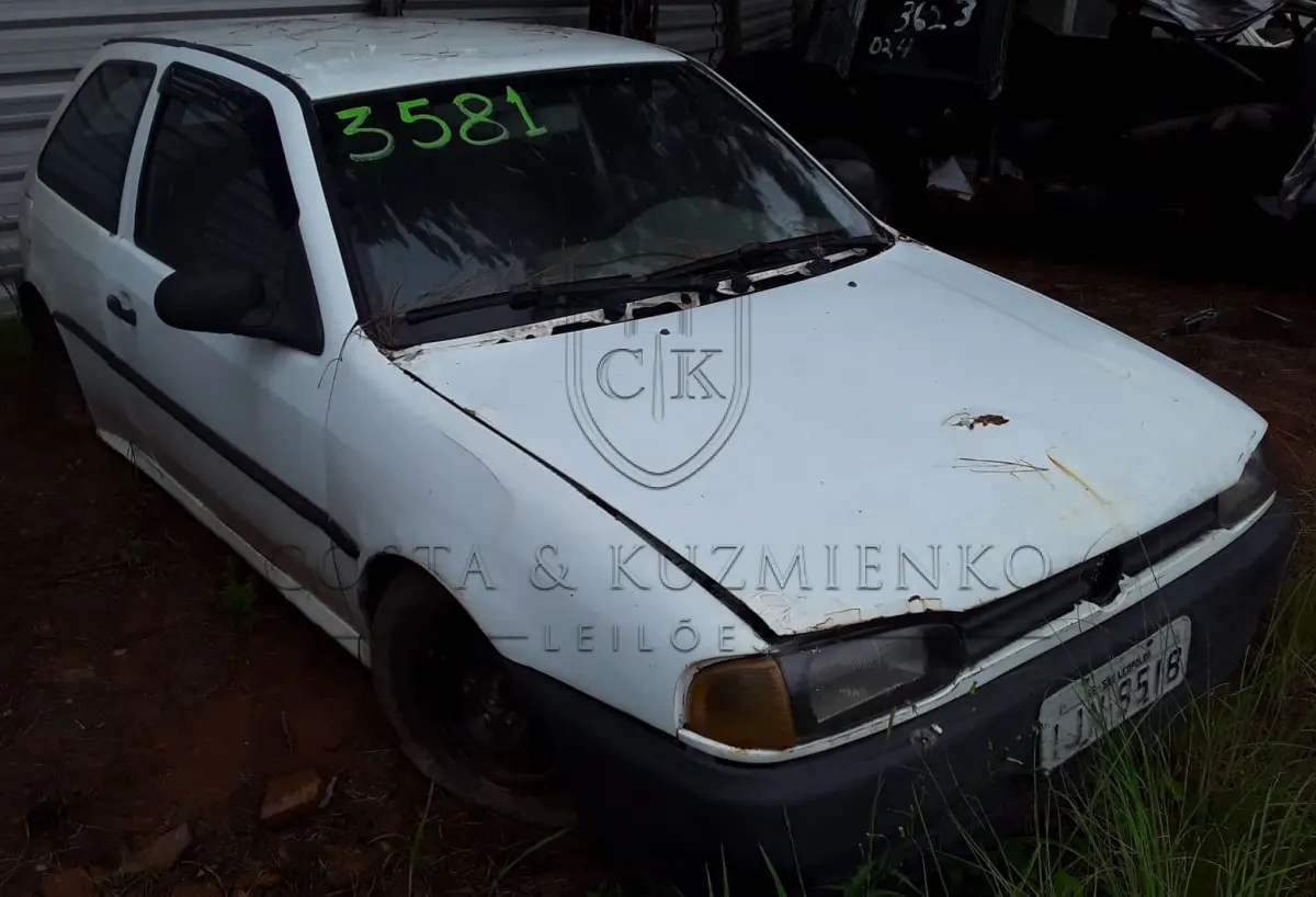 LOTE 0252