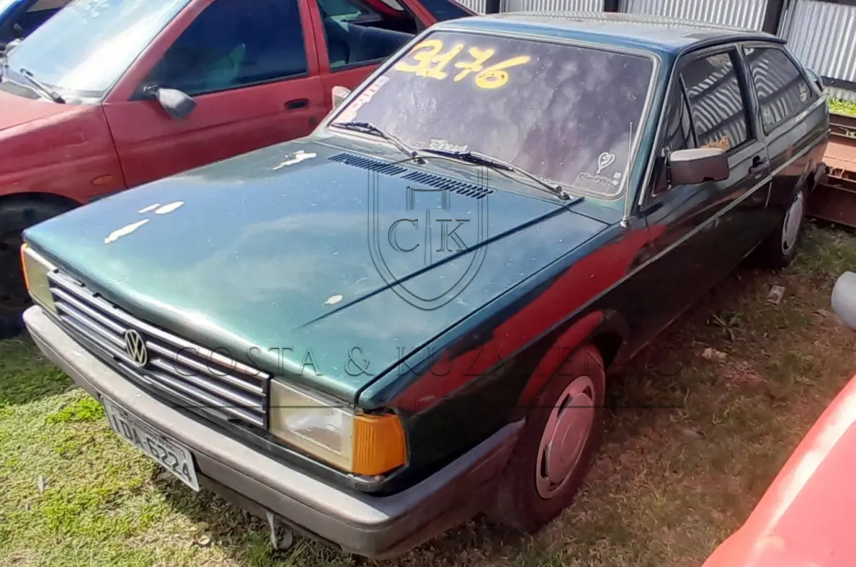 LOTE 0131