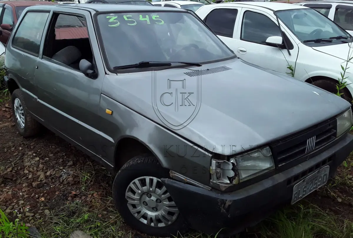 LOTE 0248