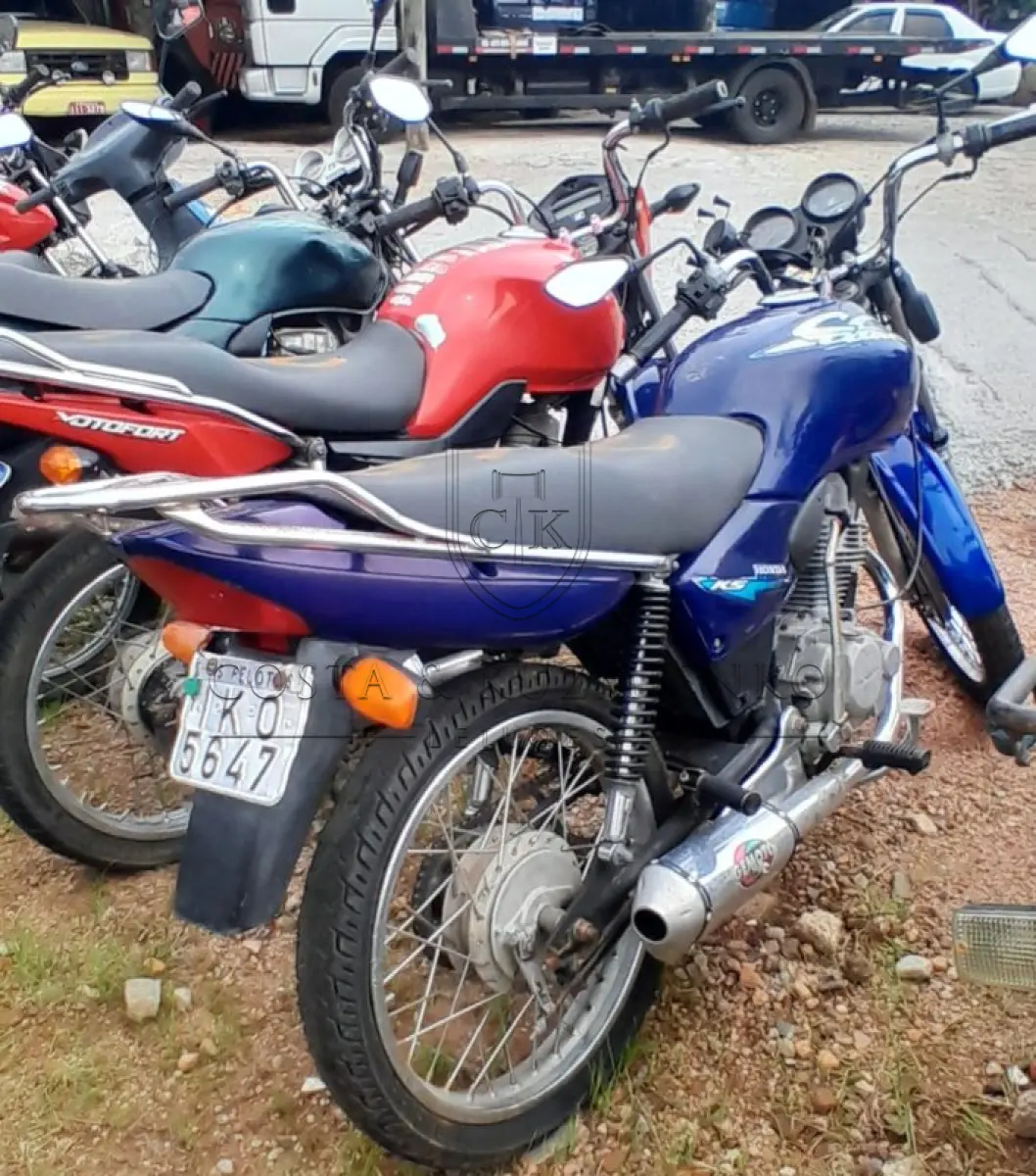 LOTE 0141