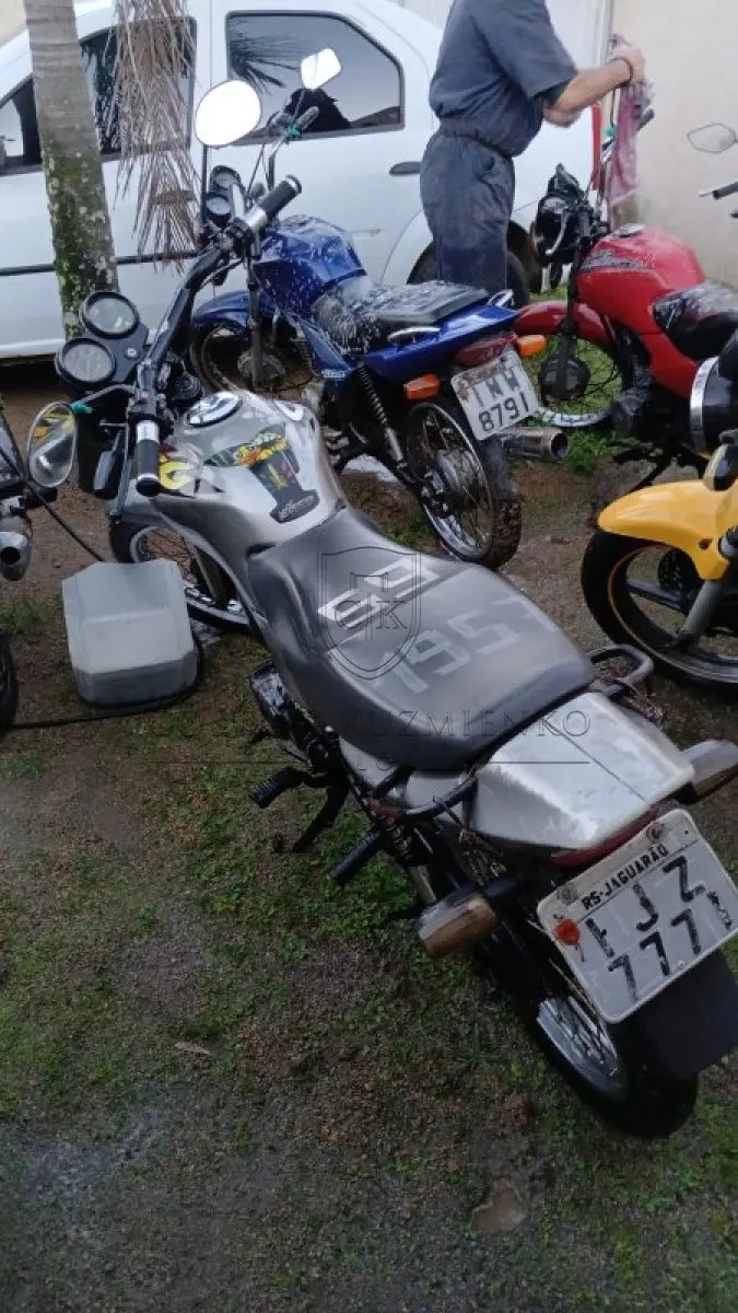 LOTE 0059