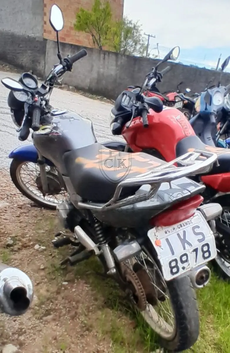 LOTE 0136